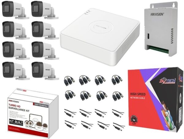 Thumbnail product image - 2