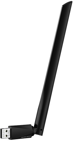 Thumbnail product image - 1