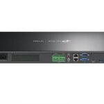 TP Link VIGI 32 Channel Network Video Recorder