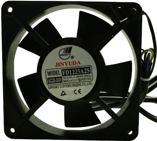 Thumbnail product image - 1