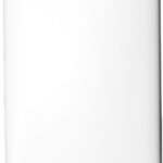 Baseline 20000mAh Fast Charging Power Bank White