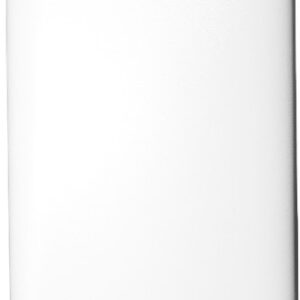 Baseline 20000mAh Fast Charging Power Bank White