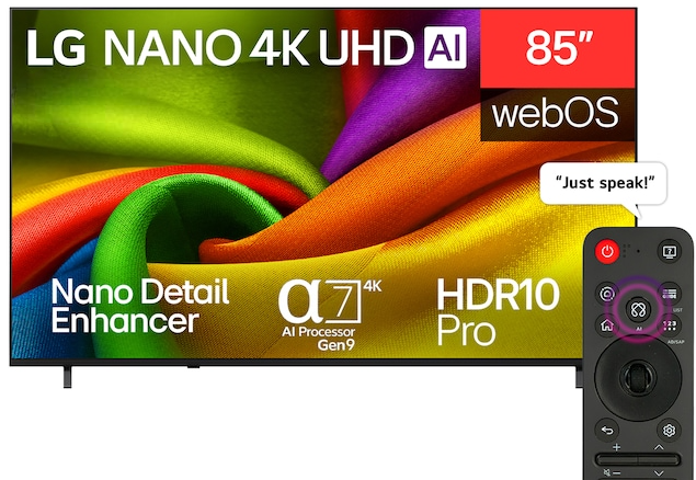 Thumbnail product image - 1