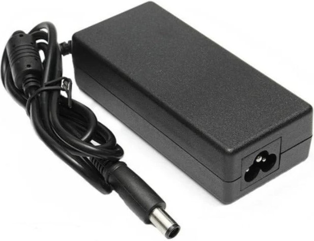 Thumbnail product image - 2