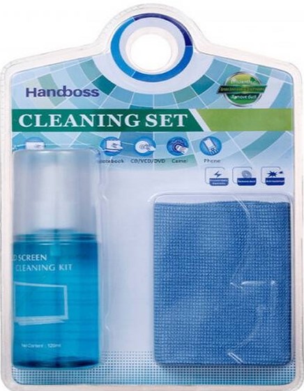 Thumbnail product image - 1
