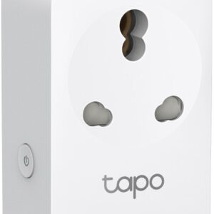 TP