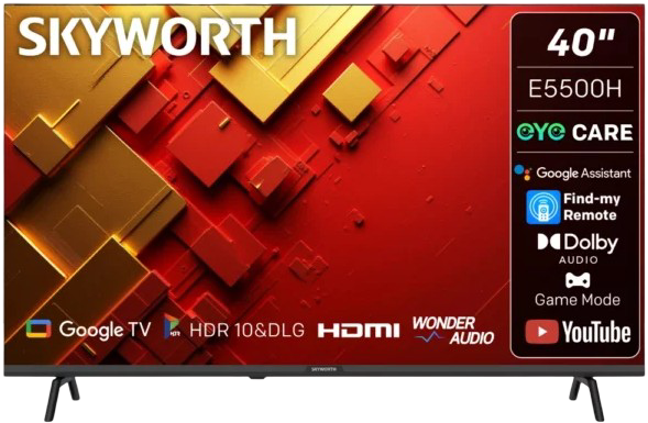 Thumbnail product image - 1