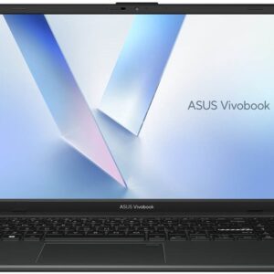 ASUS VIVOBOOK R5,8GB,512GB,W11H