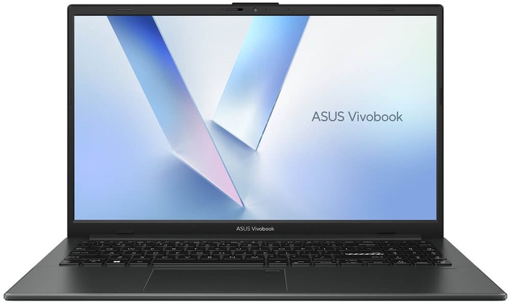 ASUS VIVOBOOK R5,8GB,512GB,W11H