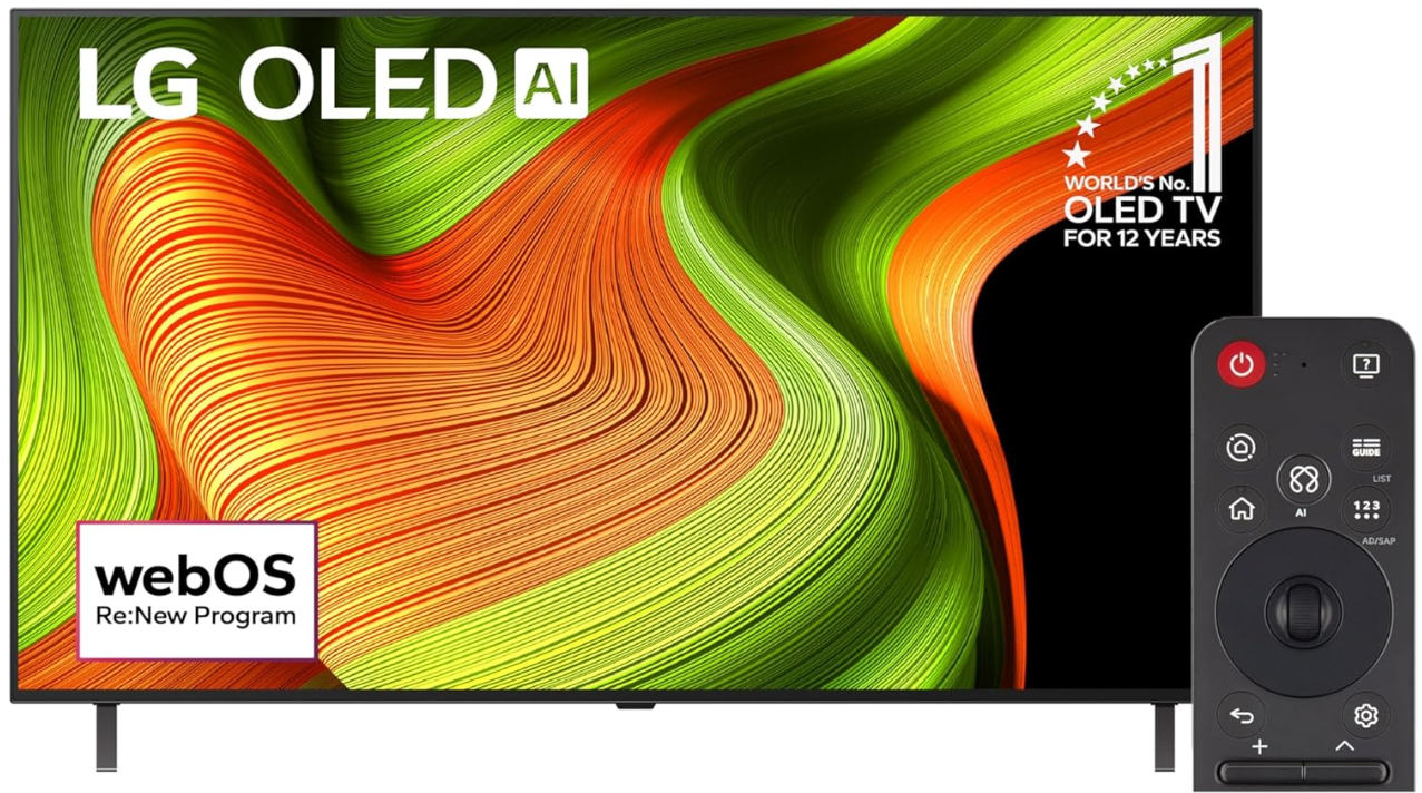 Thumbnail product image - 2