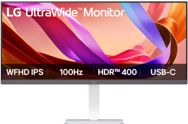 Thumbnail product image - 2