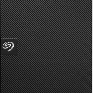 SEAGATE EXTERNAL 4TB EXPANSION 2.5"