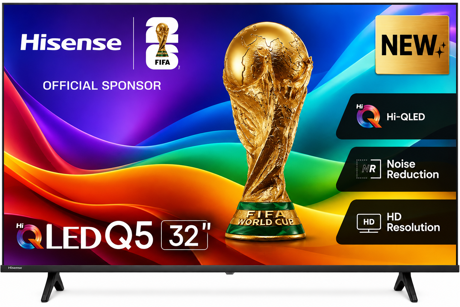 Thumbnail product image - 2