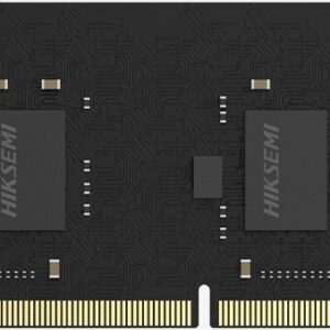 Hiksemi Hiker DDR4 SODIMM 16GB Memory Module