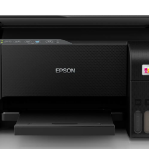 Epson EcoTank L3250 A4 Ink Tank System Printer