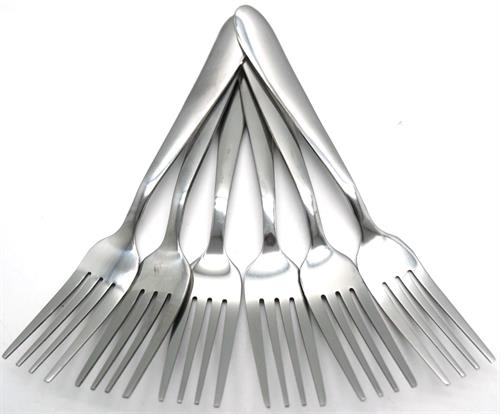 Thumbnail product image - 4