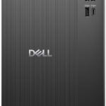 Dell Pro Tower Essential QVT1260 Intel Core I7 Professional Desktop