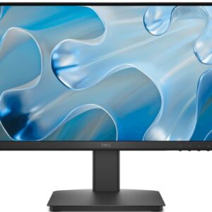 Dell 22 Inch BQZS Full HD LED Monitor