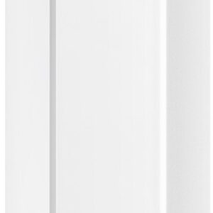TP Link EAP610 AX1800 Indoor or Outdoor WiFi 6 Access Point