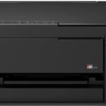Epson EcoTank Home L3351 A4 Multifunctional Inkjet Printer