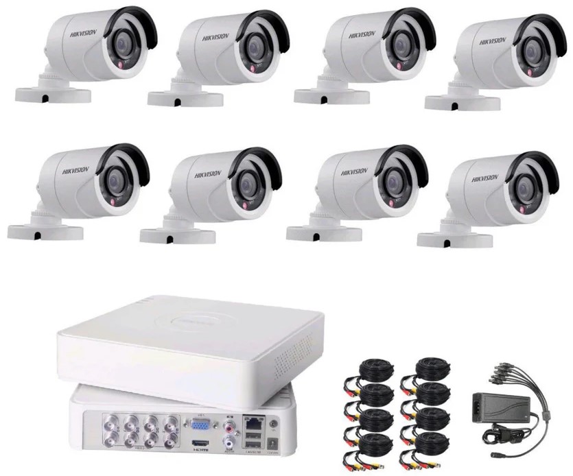 Thumbnail product image - 1