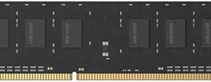 Hiksemi Hiker HSC308U16Z1-8G UDIMM Memory Module