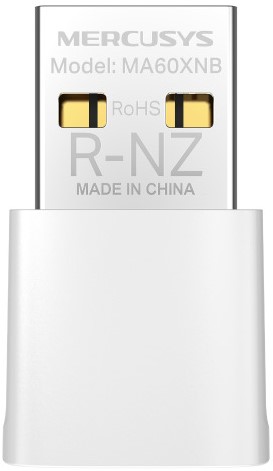 Thumbnail product image - 2