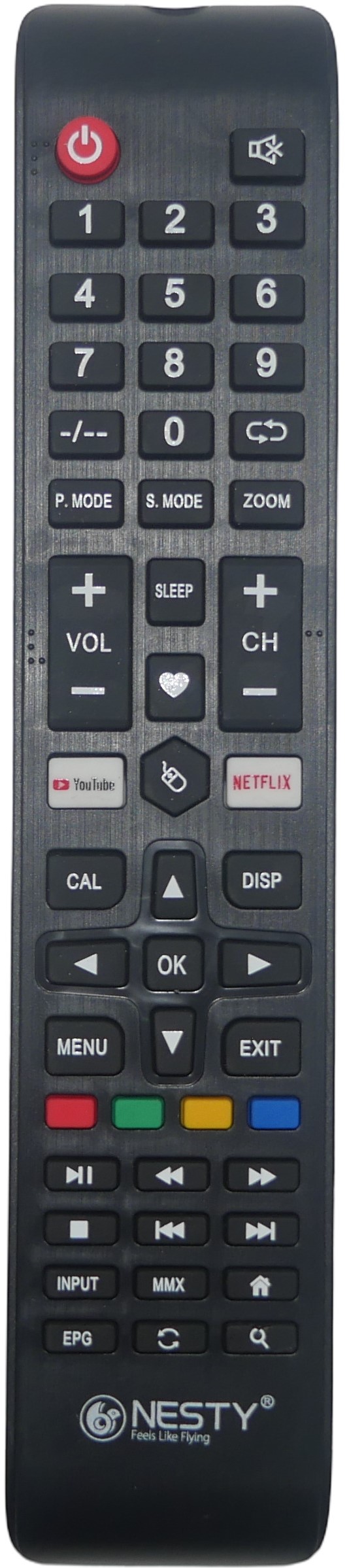 Thumbnail product image - 2