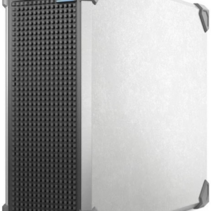DELL POWEREDGE T160,XEON,16GB,2TB, NO OS