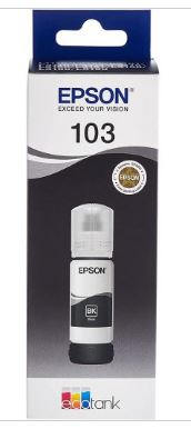 Thumbnail product image - 4