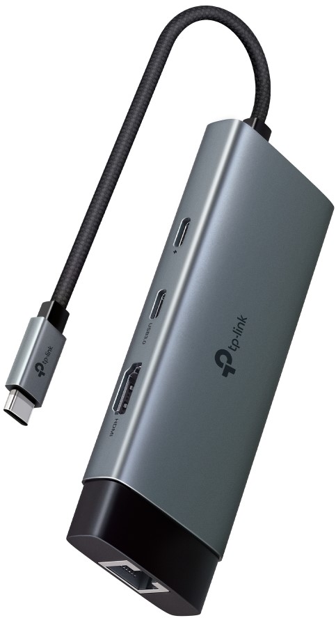 Thumbnail product image - 1