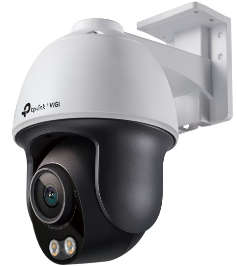 Thumbnail product image - 3