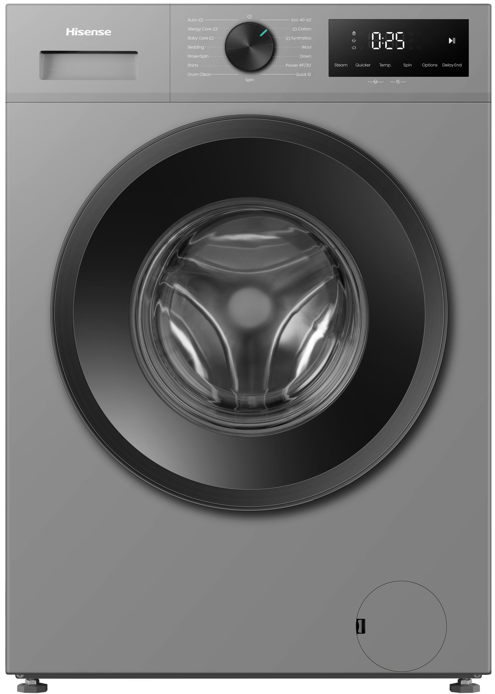 Thumbnail product image - 1