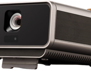 Viewsonic X11 4K UHD LED Short Throw Projector