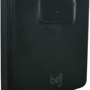 BELJ 25,000MAH 100W POWERBANK BLACK