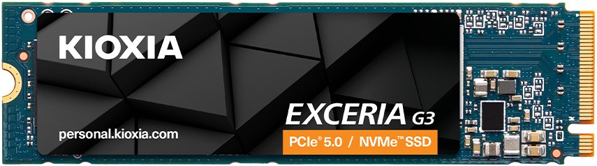 Thumbnail product image - 1