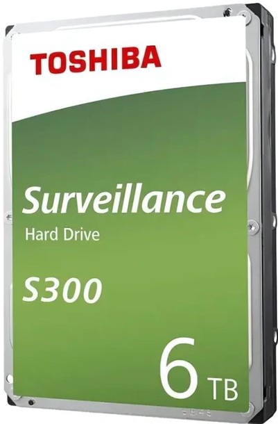Thumbnail product image - 1
