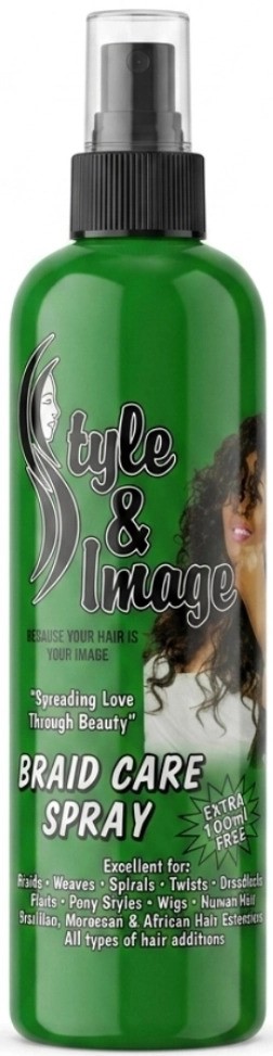 Thumbnail product image - 2