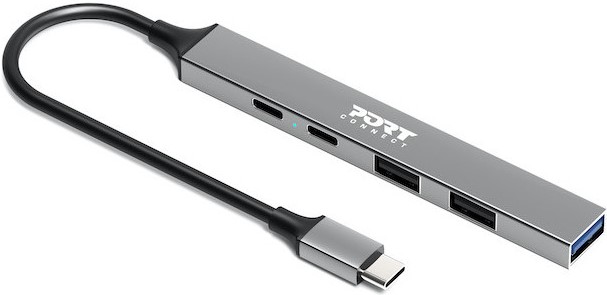 Thumbnail product image - 1