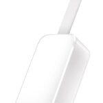 TP Link USB TypeC To RJ45 Gigabit Ethernet Network Adapter