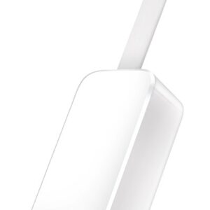 TP Link USB TypeC To RJ45 Gigabit Ethernet Network Adapter