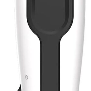Wahl Home Pro Complete 15 Piece Hair Clipper Kit
