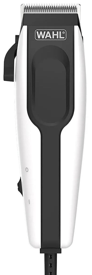 Thumbnail product image - 2