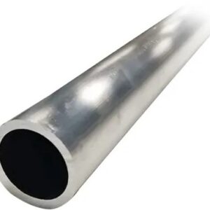 Netix 6 Meters Aluminium Pole