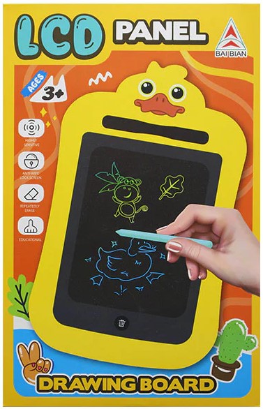 Thumbnail product image - 0
