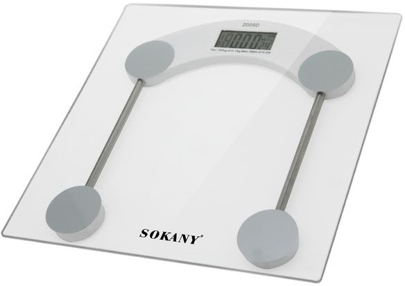Thumbnail product image - 2