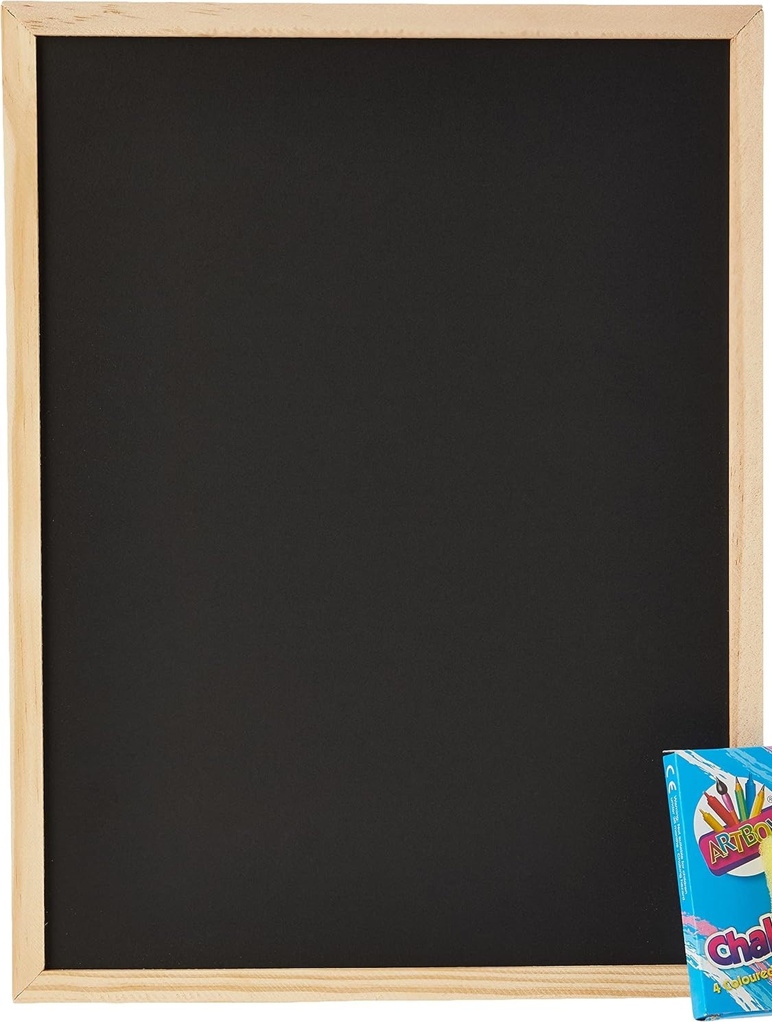 Thumbnail product image - 1