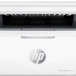 HP Laser Jet A4 Multifunction Printer
