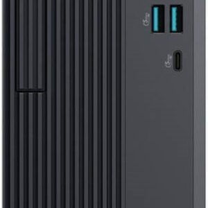 Asus ExpertCenter P500 SFF Intel Core I5 Professional Desktop