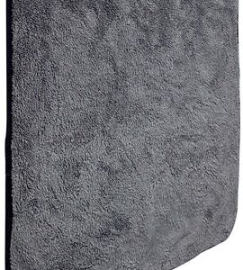 Bennett Read Microfibre Multi-purpose Cloth